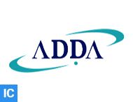 ADDA